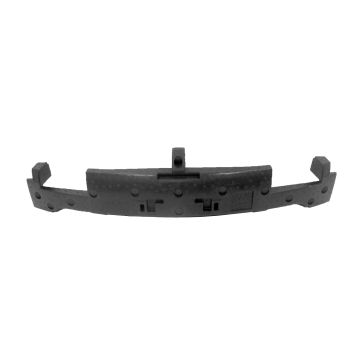 Bumper Impact Absorber Front for Nissan 350Z 2006-2009