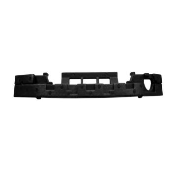 Bumper Impact Absorber Front for Nissan Sentra 2016-2018