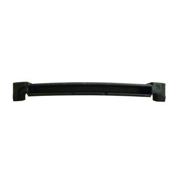 Bumper Impact Absorber Front CAPA for Nissan Pathfinder 2017-2020