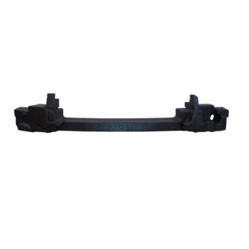 Bumper Impact Absorber Front USA/Japan Built for Nissan Rogue 2017-2020