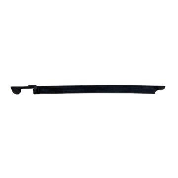 Bumper Impact Absorber Front CAPA for Nissan Kicks 2018-2019