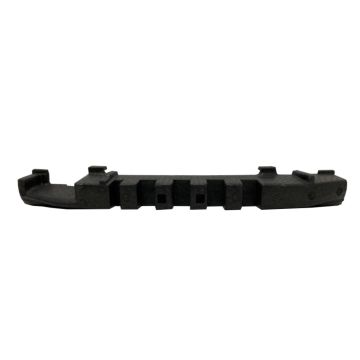 Bumper Impact Absorber Front Lower CAPA for Nissan Kicks 2018-2019