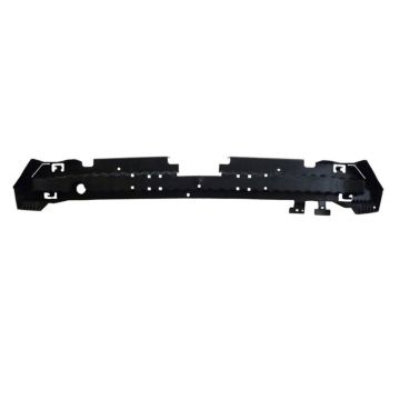 Bumper Impact Absorber Front CAPA for Nissan Altima 2019-2022