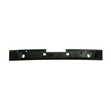 Bumper Impact Absorber Front CAPA for Nissan Maxima 2019-2023