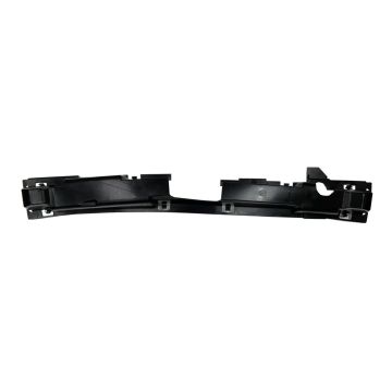 Bumper Impact Absorber Front CAPA for Nissan Sentra 2020-2023