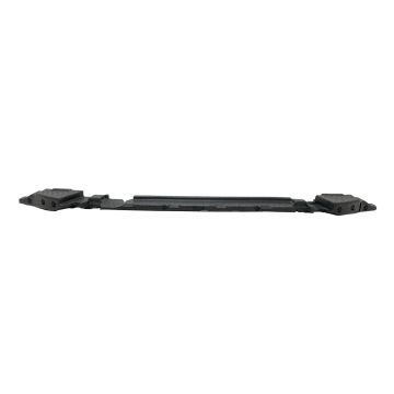 Bumper Impact Absorber Front Lower CAPA for Nissan Sentra 2020-2023