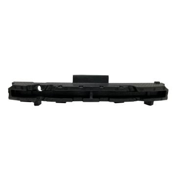 Bumper Impact Absorber Front CAPA for Nissan Qashqai Rogue Sport