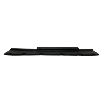 Bumper Impact Absorber Front Upper Impact Absorber CAPA for Nissan Kicks 2021-2024