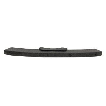 Bumper Impact Absorber Front Upper Impact Absorber CAPA for Nissan Pathfinder 2022-2024