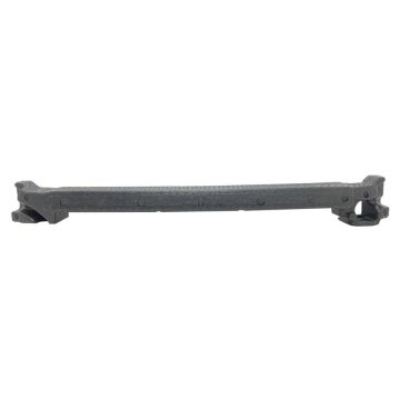 Bumper Impact Absorber Front Lower Impact Absorber CAPA for Nissan Pathfinder 2022-2024