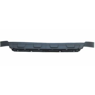 Spoiler Front CAPA for Nissan Pathfinder 2013-2016