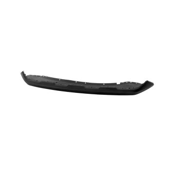 Bumper Valance / Grille Kit Front USA Built for Nissan Rogue SL 2021-2023
