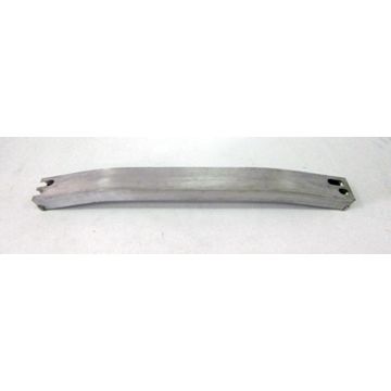 Bumper Cover Reinforcement Rear for Nissan Rogue Rogue Select