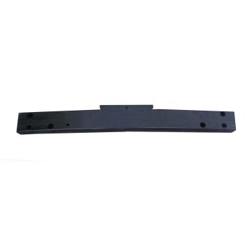 Bumper Cover Reinforcement Rear CAPA for Nissan Maxima 2009-2023
