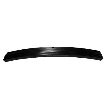 Bumper Cover Reinforcement Rear for Nissan Versa Sedan 2012-2019