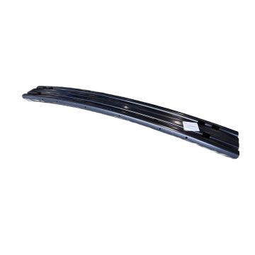 Bumper Cover Reinforcement Rear HSS CAPA for Nissan Altima Sedan 2016-2018