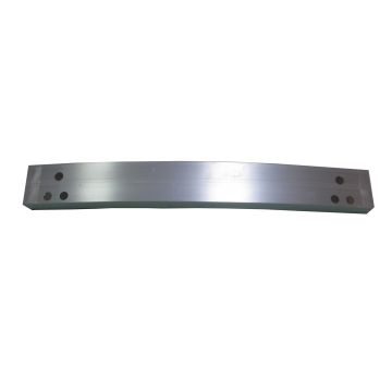 Bumper Cover Reinforcement Rear HSS for Nissan Altima Sedan 2016-2018