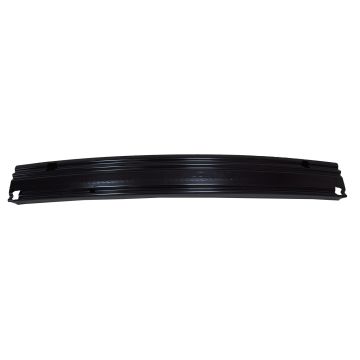 Bumper Cover Reinforcement Rear for Nissan Versa Note 2014-2019