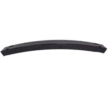 Bumper Cover Reinforcement Rear for Nissan Juke 2013-2014