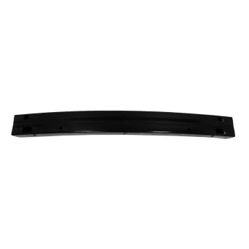 Bumper Cover Reinforcement Rear for Nissan Juke 2011-2017
