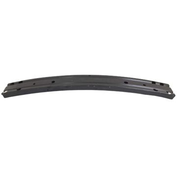 Bumper Cover Reinforcement Rear Korea Built CAPA for Nissan Rogue 2015-2018