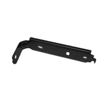 Bumper Cover Retainer Assembly Rear Lower Includes LH/RH Sides for Nissan Pathfinder 2021-2022