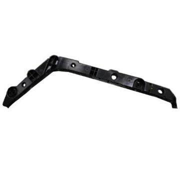 Bumper Cover Retainer Rear Left for Nissan Sentra 2013-2019