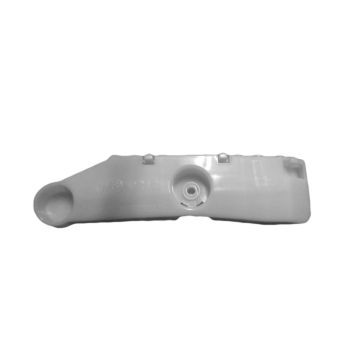 Bumper Cover Retainer Rear Left Inner for Nissan Versa Sedan 2012-2019
