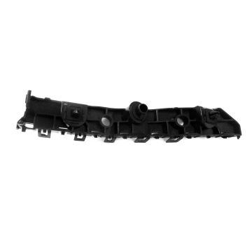 Bumper Cover Retainer Rear Left for Nissan Versa Note 2014-2019