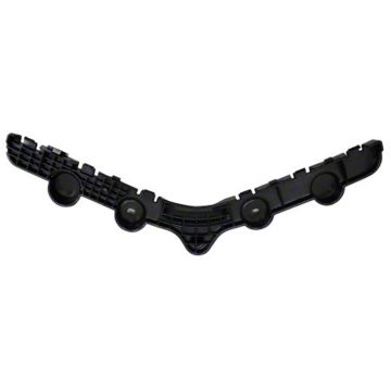 Bumper Cover Retainer Rear Right for Nissan Altima Coupe 2008-2013
