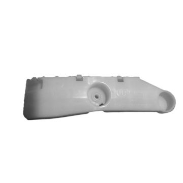 Bumper Cover Retainer Rear Right Inner for Nissan Versa Sedan 2012-2019