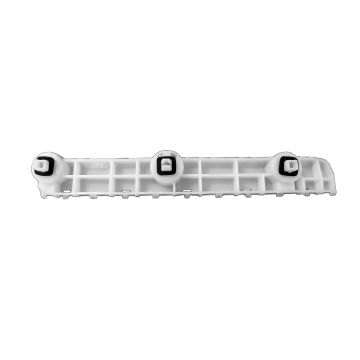 Bumper Cover Retainer Rear Right Outer for Nissan Versa Sedan 2012-2019
