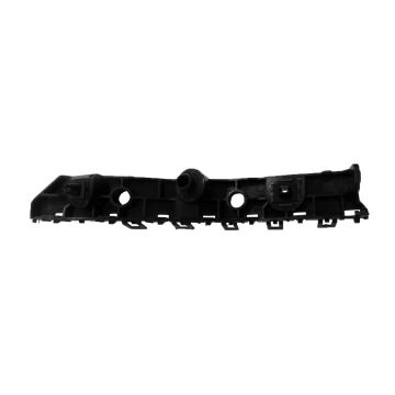 Bumper Cover Retainer Rear Right for Nissan Versa Note 2014-2019