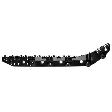 Bumper Cover Support Rear Left for Nissan Murano 2015-2024
