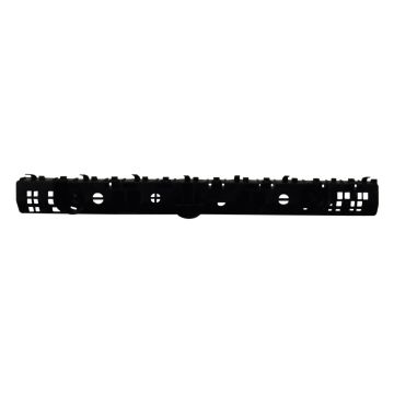 Bumper Cover Support Rear Left for Nissan Sentra 2020-2023