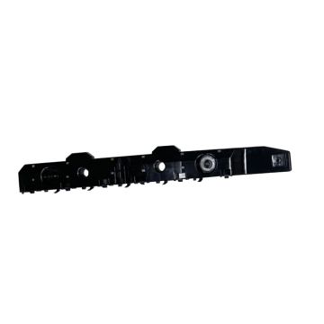 Bumper Cover Support Upper Cover for Nissan Rogue 2021-2023