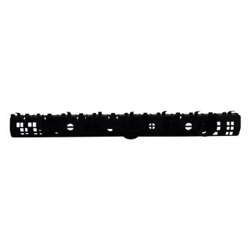 Bumper Cover Support Rear Right CAPA for Nissan Sentra 2020-2023