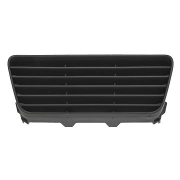 Bumper Cover Molding Rear NISMO/NISMO RS CAPA for Nissan Juke Murano Rogue