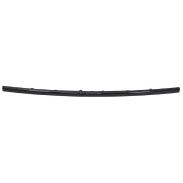 Bumper Cover Molding Rear w/Midnight Special Edition Pkg for Nissan Murano 2018-2024