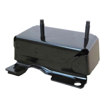 Bumper Bracket Rear Left for Nissan Sentra 2013-2019