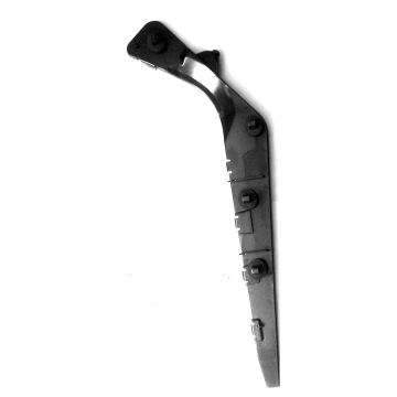 Bumper Bracket Rear Right for Nissan Sentra 2007-2012