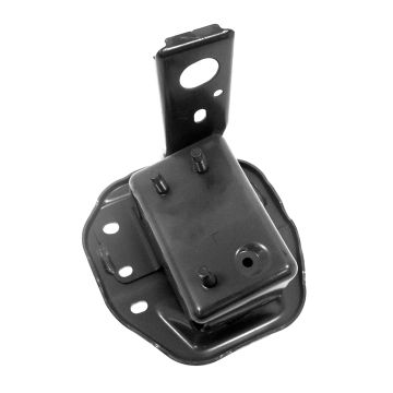 Bumper Bracket Rear Right for Nissan Juke 2011-2017