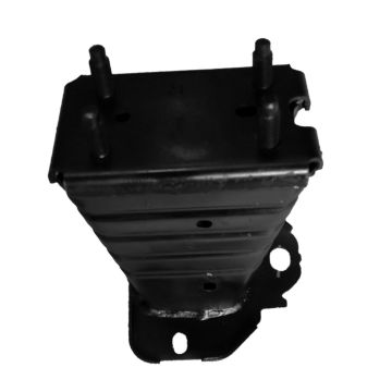 Bumper Bracket Rear Right USA Built for Nissan Rogue 2014-2020