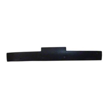 Bumper Impact Absorber Rear for Nissan Maxima 2009-2014
