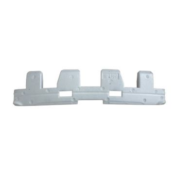 Bumper Impact Absorber Rear for Nissan Murano 2009-2014