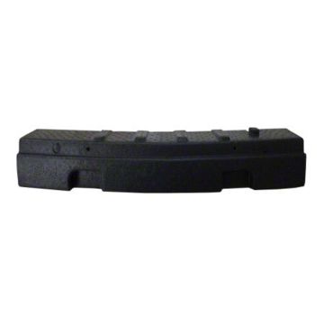 Bumper Impact Absorber Rear Upper CAPA for INFINITI JX35 QX60 Nissan Pathfinder