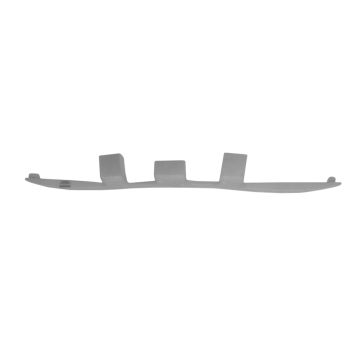 Bumper Impact Absorber Rear for Nissan Quest 2011-2017
