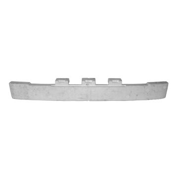 Bumper Impact Absorber Rear w/o NISMO for Nissan 350Z 2003-2009