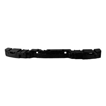 Bumper Impact Absorber Rear for Nissan Armada 2008-2015