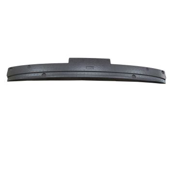 Bumper Impact Absorber Rear for Nissan Maxima 2016-2018